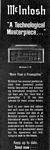 McIntosh 1978 054.jpg